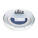 Zuzu Ice Princess Eyeshadow