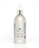 تونر الوجه برائحة العلاج العطري من فيفا أورجانيكس