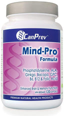 CanPrev Mind-Pro Formula