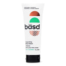 Basd Invigorating Mint Body Lotion