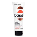 Basd Refreshing Citrus Grapefruit Body Lotion