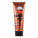 Basd Refreshing Citrus Grapefruit Body Wash