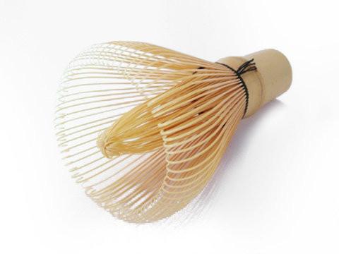 DoMatcha DoMatcha Whisk