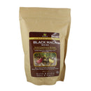 에코이데아스 블랙마카 454g