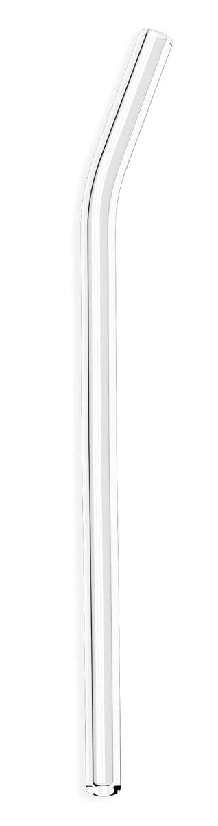شفاطة زجاجية من إنفيرو مقاس 9.5 مم × 8 بوصة