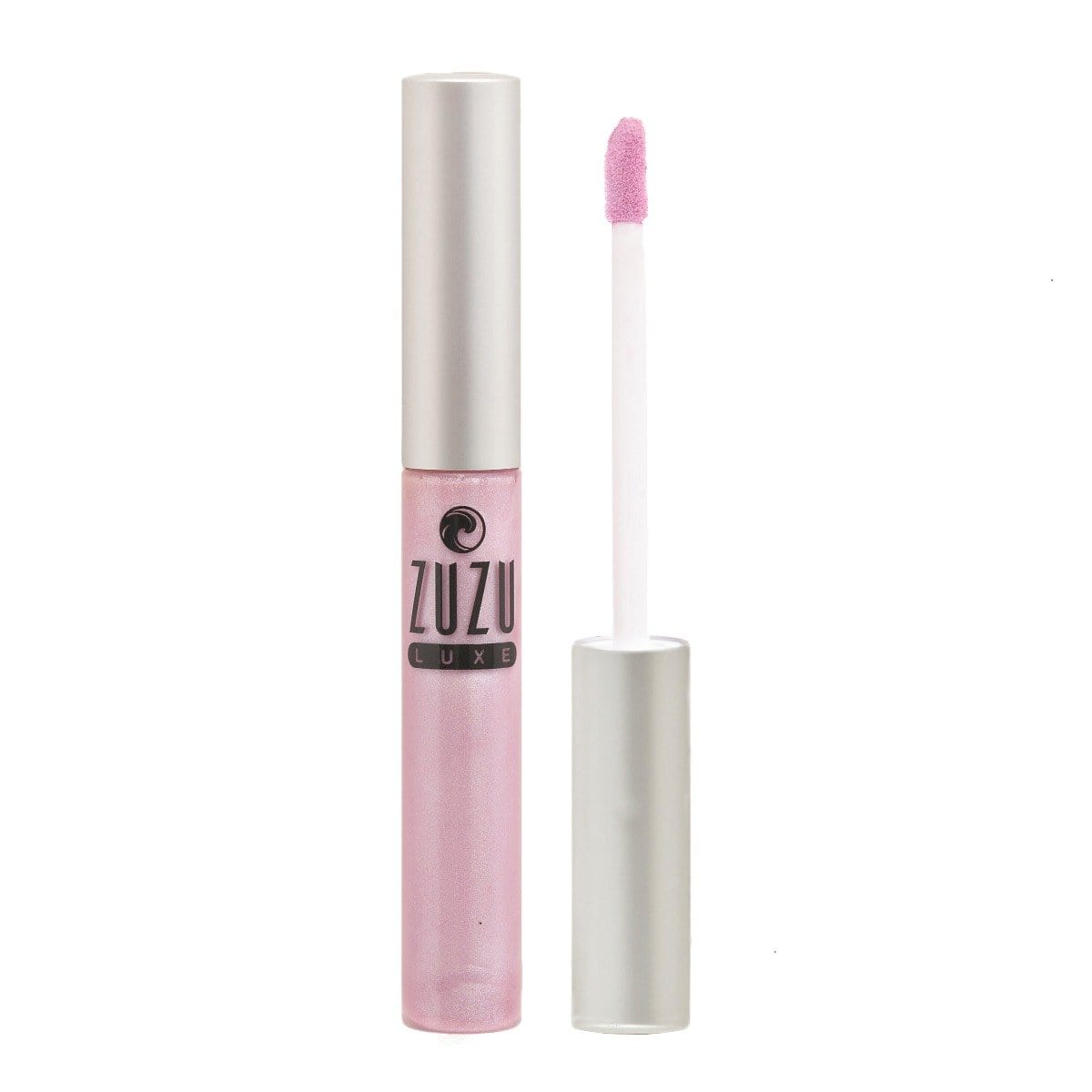 Zuzu Divinity Lip Gloss
