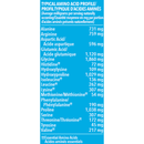 Vital Proteins, Bovine Collagen Peptides, Unflavored, 284g (10oz)