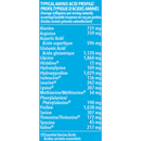 Vital Proteins, Bovine Collagen Peptides, Unflavored, 567g (20oz)