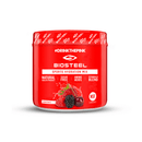 바이오스틸, 하이드레이션 믹스, 믹스베리