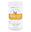 Prairie Naturals Grass Fed Bone Broth Protein Chicken 300 g