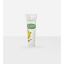 منظف ​​جل الصبار الحساس من جرين بيفر