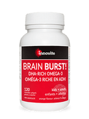 이노바이트 헬스 브레인버스트