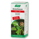 A.보겔 기관지산