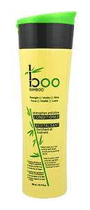 بلسم بو بامبو للقوة واللمعان 1 لتر