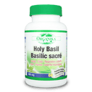 أورجانيكا - الريحان المقدس 500 مجم - 60 كبسولة