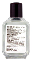 جوهر الصحراء 100% زيت شجرة الشاي الأسترالي