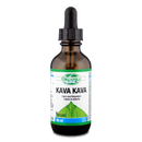 أورجانيكا كافا كافا 60 مل