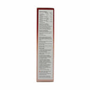 Salus, تركيبة حديد فلورافيت خالية من الخميرة، 250 مل