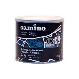 Camino Intensely Dark Drinking Chocolate