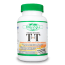 Organika TNT (Tribulus Terrestris) 250MG