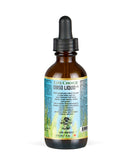 اختيار الحياة السائل DMSO