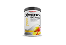 Scivation Xtend BCAA's مانجو
