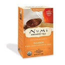 شاي نومي رويبوس العضوي