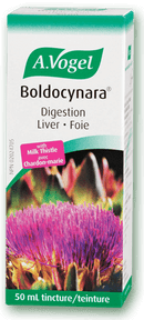 A.보겔 볼도시나라