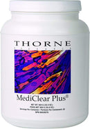 Thorne Research MediClear Plus 773 g
