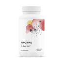 Thorne Research Q-Best 100