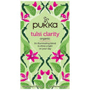 푸카 툴시 선명도