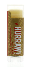 Hurraw! Vata Lip Balm