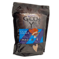 Bridgitte's Giddy Yo Cacao Powder