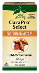 تيري ناتشوراللي كورابرو® سيليكت