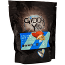 بريدجيت جيدي يو زبدة الكاكاو 