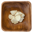 بريدجيت جيدي يو زبدة الكاكاو 