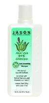 Jason 84% Pure Aloe Vera Shampoo 473 ml