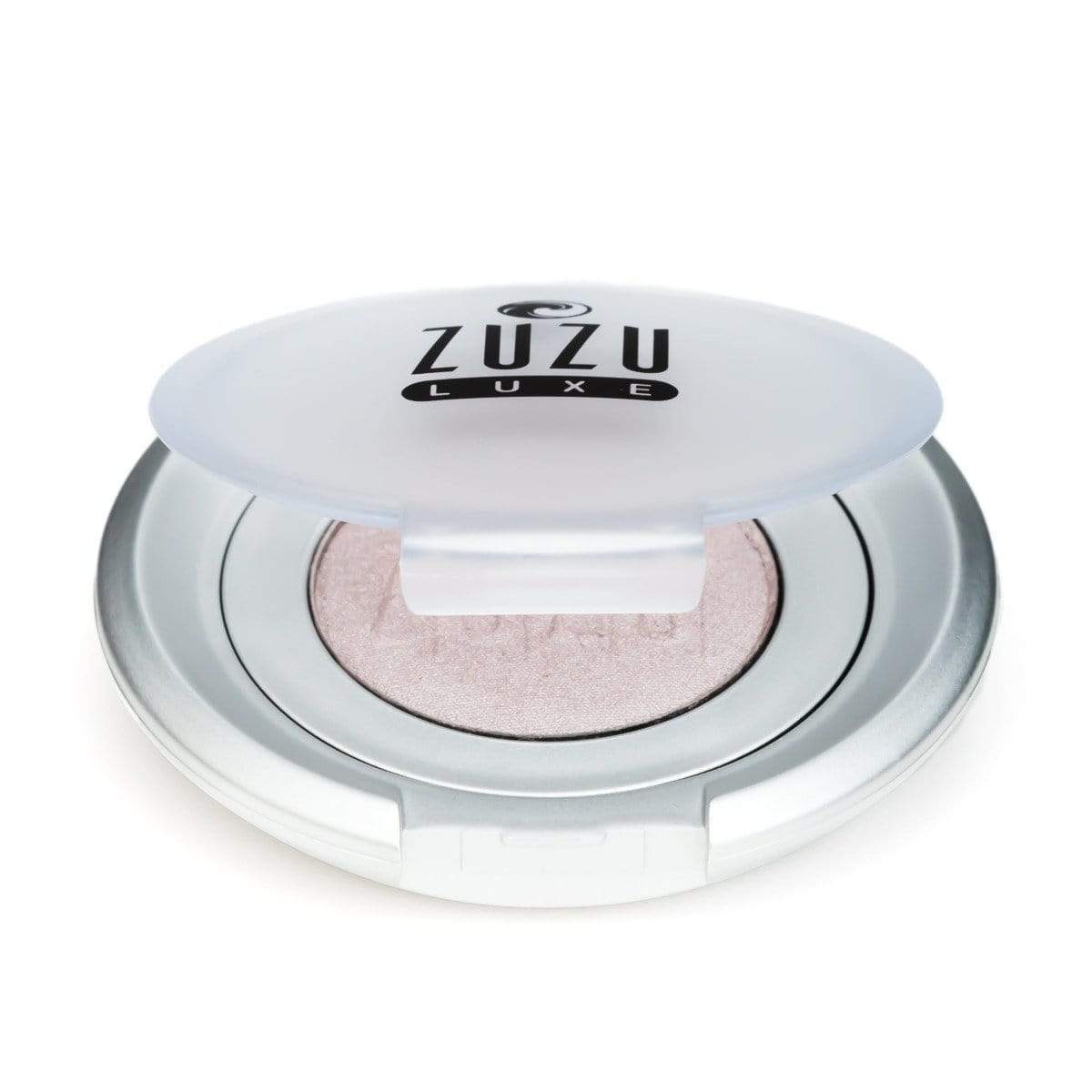 Zuzu Prism Eyeshadow