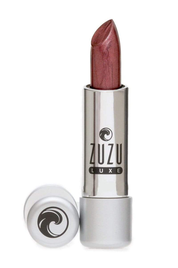 Zuzu Temptress Lipstick