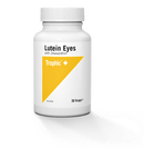 제아잔틴 함유 트로픽 루테인 아이즈