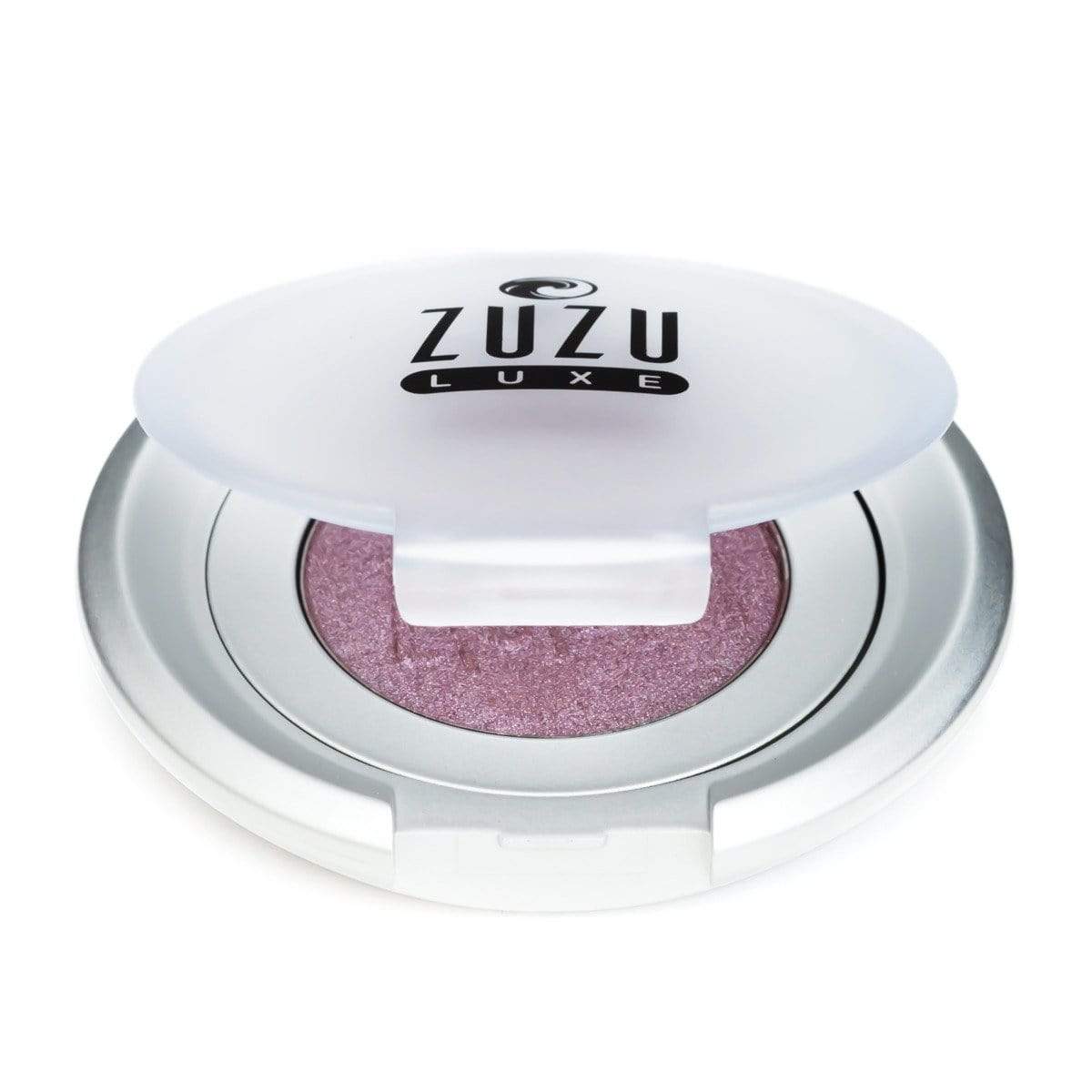 Zuzu Dusk Eyeshadow