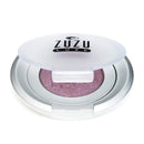 ظلال عيون زوزو داسك