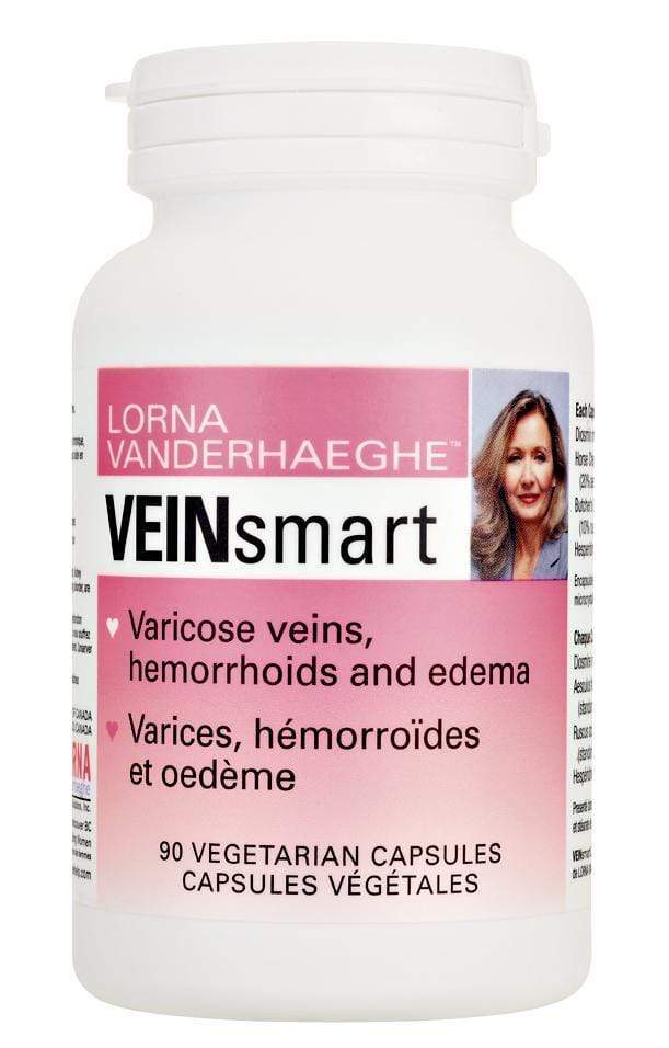 Smart Solutions VEINsmart