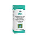 UNDA plex Chelidonium Plex 30 ml Liquid