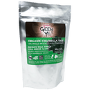 Bridgitte's Giddy Yo 유기농 클로렐라 탭 