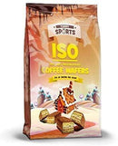 يمي سبورتس ISO - رقائق القهوة