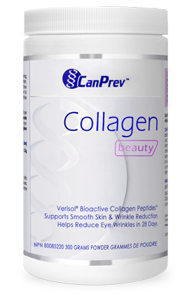 CanPrev Collagen Beauty 300 g