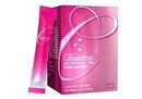 Mitsuwa Collagen Pure 30 Tubes