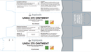 UNDA, UNDA 270 Ointment, 40g