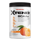 Scivation Xtend BCAA's اليوسفي 30 حصة